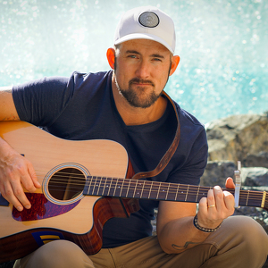 Fundraising Page: steve knill